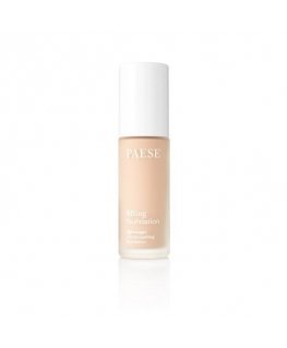 Paese Cosmetics Lifting 30 ml Pullo Nestemäinen 100 Porcelain