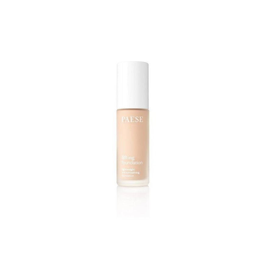 Paese Cosmetics Paese Cosmetics Lifting 30