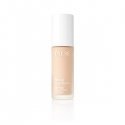 Paese Cosmetics Lifting 30 ml Bottle liquid 100 Porcelain Paese Cosmetics Lifting 30 ml Bottle liquid 100 Porcelain