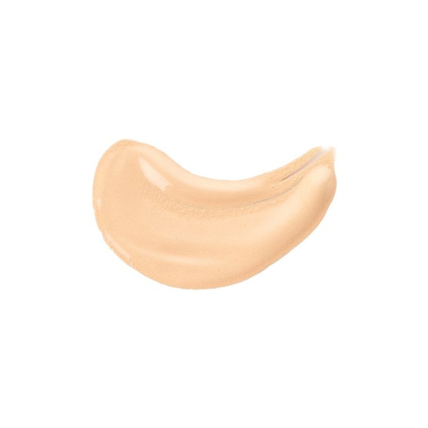 Paese Cosmetics Lifting 30 ml Pullo Nestemäinen 100 Porcelain – 2