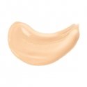 Paese Cosmetics Lifting 30 ml Bottle liquid 100 Porcelain Paese Cosmetics Lifting 30 ml Bottle liquid 100 Porcelain