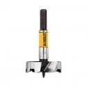 DeWALT DT4589-QZ poranterä Oksaporanterä 1 kpl DeWALT DT4589-QZ poranterä Oksaporanterä 1 kpl