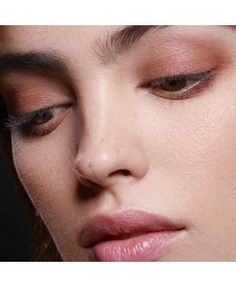 GIORGIO ARMANIEYE TINT RENOVATION 12