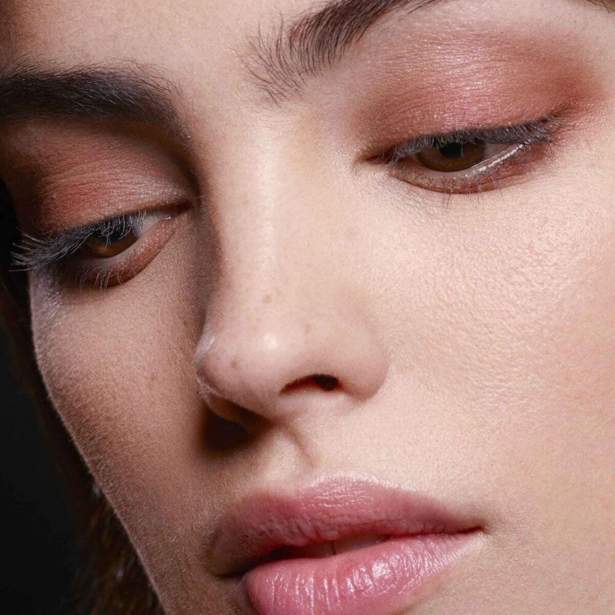 Giorgio Armani GIORGIO ARMANIEYE TINT RENOVATION