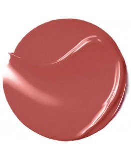Bourjois Paris Healthy Mix Clean Lip Sorbet Tonuotas lūpų balzamas, 7,4 g, spalva - 06 Peanude Butter