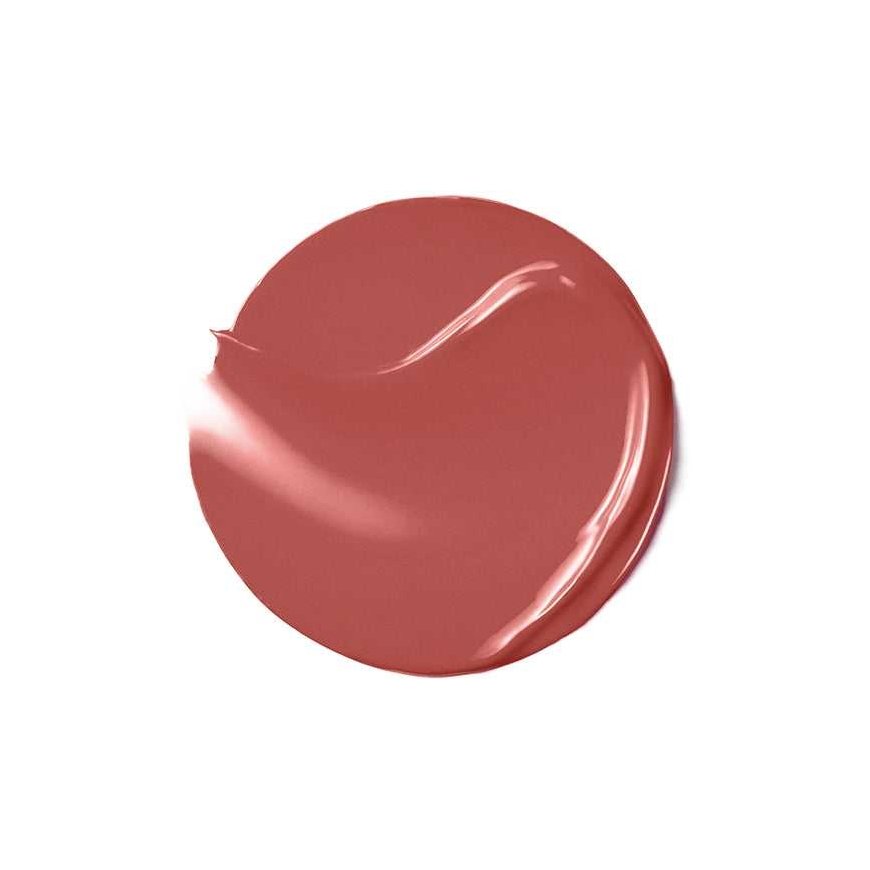 Bourjois Paris Healthy Mix Clean Lip