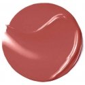 Bourjois Paris Healthy Mix Clean Lip Sorbet Tinted lip balm, 7.4 g, color - 06 Peanude Butter