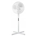 Deltaco FT-530 ventilators Balts Deltaco FT-530 ventilators Balts