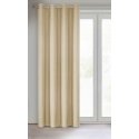Eurofirany ZAS / RITA / BEIG 140X250 TRANS Eurofirany ZAS / RITA / BEIG 140X250 TRANS