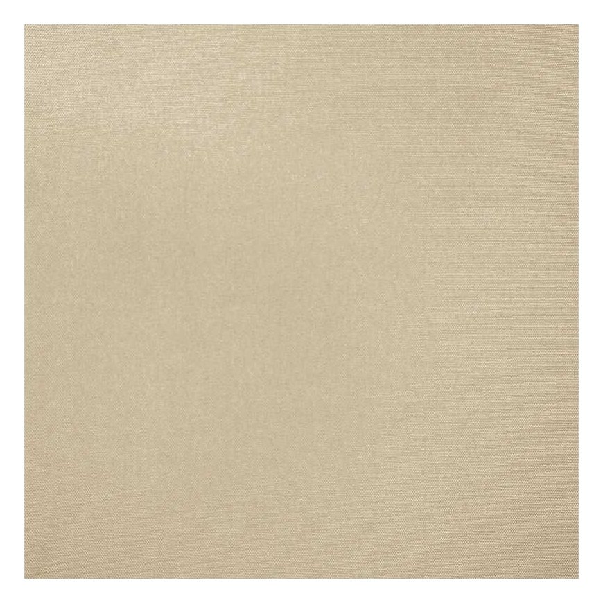 Eurofirany ZAS / RITA / BEIG 140X250 TRANS – 5