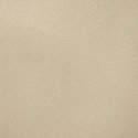 Eurofirany ZAS / RITA / BEIG 140X250 TRANS Eurofirany ZAS / RITA / BEIG 140X250 TRANS