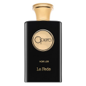 La Fede Opera Noir L'Or EDP M 100 ml