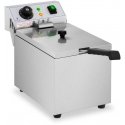 Royal Catering Gruzdintuvé nastawna gastronomiczna electric 230 V 3200W 8 L Royal Catering Gruzdintuvé nastawna gastronomiczna electric 230 V 3200W 8 L
