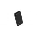 Navitel PWR10 MX BLACK power bank 10000 mAh