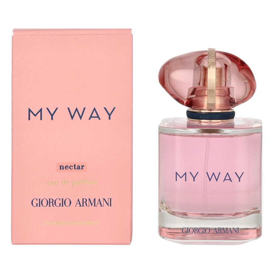 Giorgio Armani Armani My Way Nectar