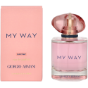 Armani My Way Nectar EDP perfumed water for women, 50 ml Armani My Way Nectar EDP perfumed water for women, 50 ml
