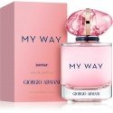 Armani My Way Nectar EDP parfumuotas vanduo moterims, 50 ml Armani My Way Nectar EDP parfumuotas vanduo moterims, 50 ml