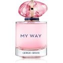 Armani My Way Nectar EDP perfumed water for women, 50 ml Armani My Way Nectar EDP perfumed water for women, 50 ml