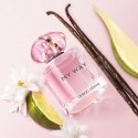 Armani My Way Nectar EDP perfumed water for women, 50 ml Armani My Way Nectar EDP perfumed water for women, 50 ml