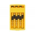 VOREL 64554 manual screwdriver VOREL 64554 manual screwdriver