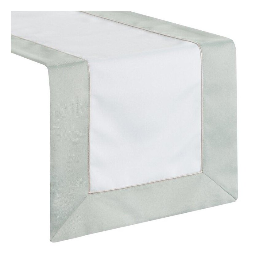 Eurofirany CHO/SANDI/NA+OL 40X180 – 3