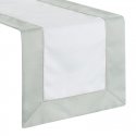 Eurofirany CHO/SANDI/NA+OL 40X180 Eurofirany CHO/SANDI/NA+OL 40X180