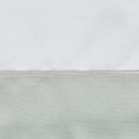 Eurofirany CHO/SANDI/NA+OL 40X180 Eurofirany CHO/SANDI/NA+OL 40X180