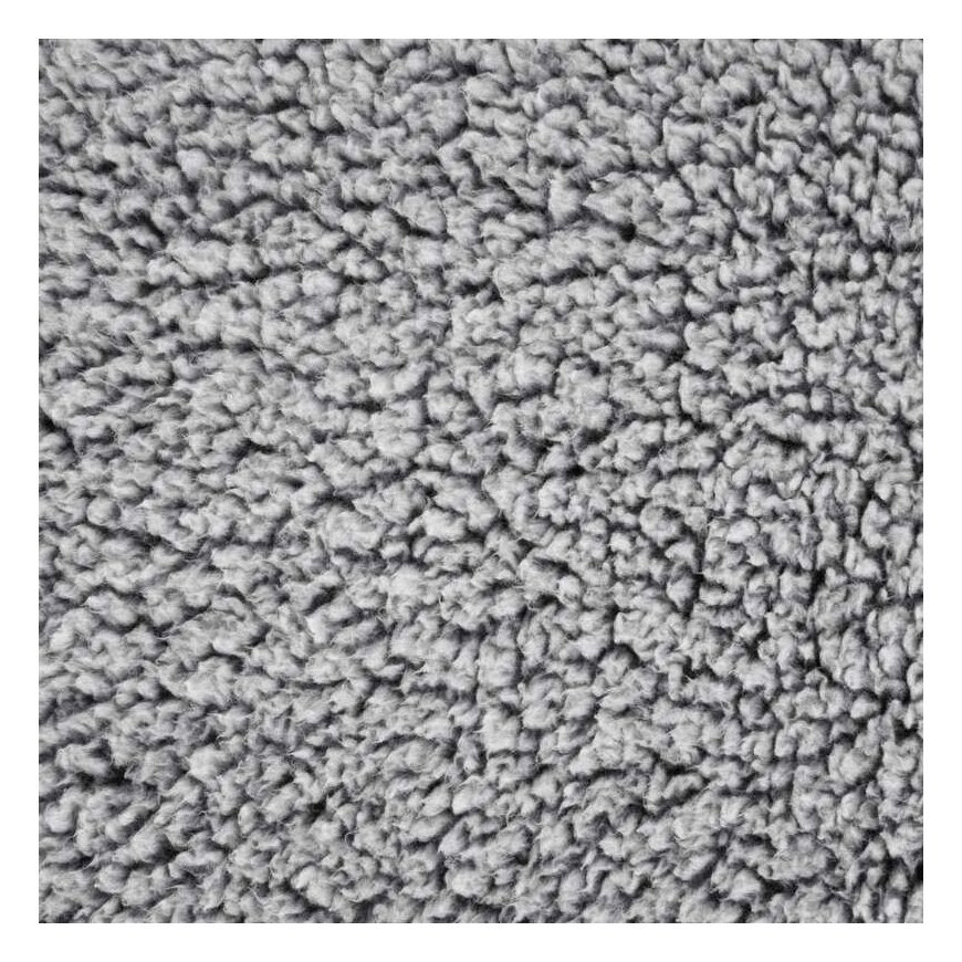 Eurofirany Eurocurtains KOC/KOALA/STAL+B 170X210 STAL+B – 4