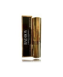 Carolina Herrera Bad Boy Extreme Eau de Parfum Spray 10ml
