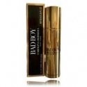Carolina Herrera Bad Boy Extreme Eau de Parfum Spray 10ml