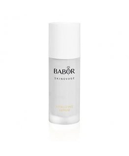 Babor Skinovage Vitalizing Serum, 30 ml
