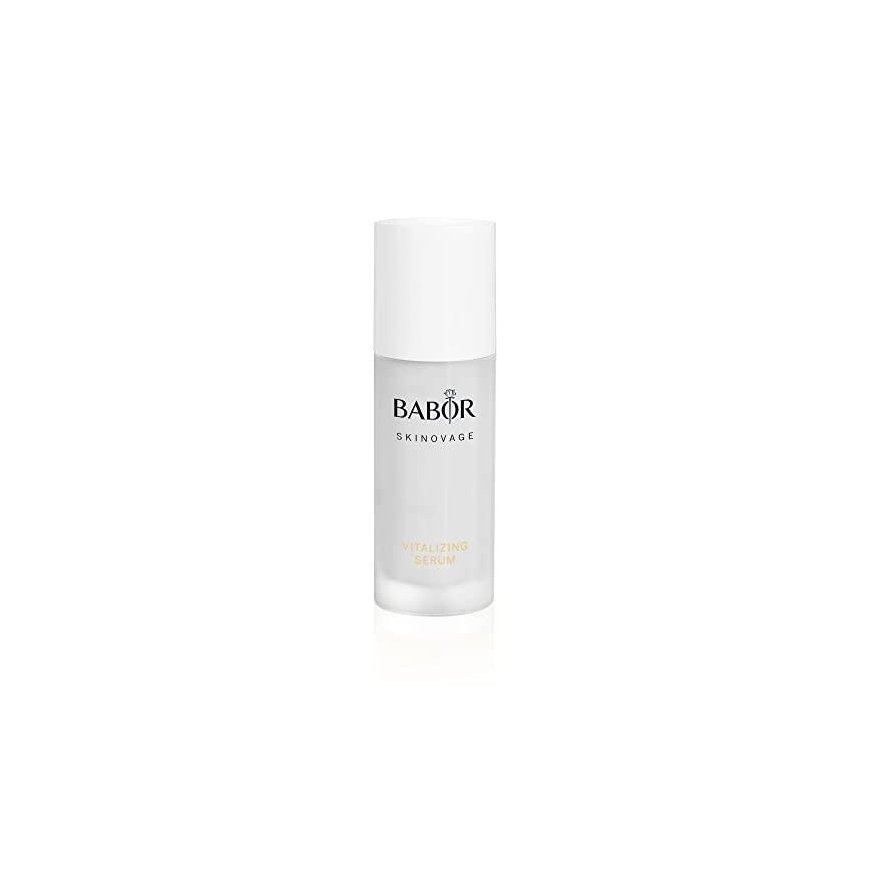 Babor Skinovage Vitalizing Serum, 30 ml