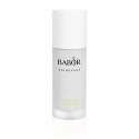 Babor Skinovage Vitalizing Serum, 30 ml