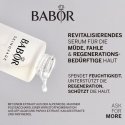 Babor Skinovage Vitalizing Serum, 30 ml