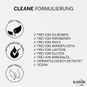 Babor Skinovage Vitalizing Serum, 30 ml