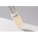 Babor Skinovage Vitalizing Serum, 30 ml
