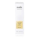 Babor Skinovage Vitalizing Serum, 30 ml