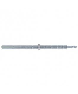 Fischer Thermoz SV II sukimo įrankis iki 260mm.