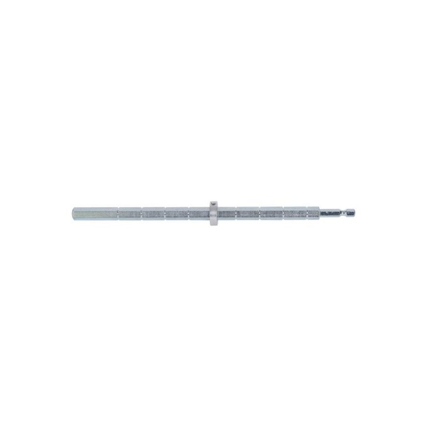 Fischer Thermoz SV II turning tool up to 260mm.
