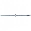 Fischer Thermoz SV II turning tool up to 260mm. Fischer Thermoz SV II turning tool up to 260mm.