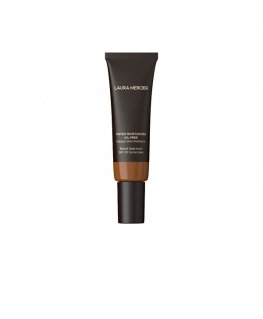 Laura Mercier Tinted Moisturizer (Oil Free Natura l Skin Perfector) 50 ml