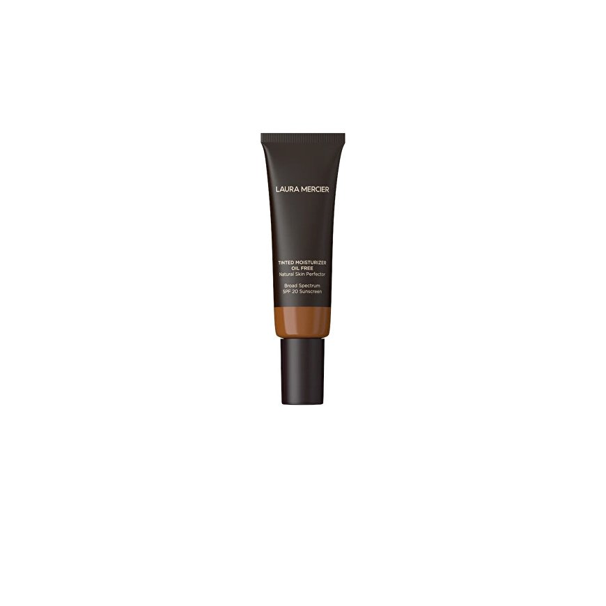 Laura Mercier Tinted Moisturizer ( Oil Free Natura l Skin Perfector) 50 ml