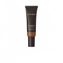 Laura Mercier Tinted Moisturizer ( Oil Free Natura l Skin Perfector) 50 ml Laura Mercier Tinted Moisturizer ( Oil Free Natura l Skin Perfector) 50 ml
