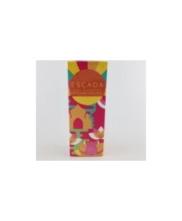 Escada, Summer Limited Edition - Taj Sunset, Bracelet, Gold, For Women