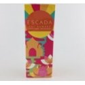 Escada, Summer Limited Edition - Taj Sunset, Bracelet, Gold, For Women