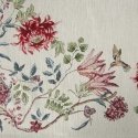 Eurofirany SZE/CHO/1295/NAT 140X180 +/-5% Eurofirany SZE/CHO/1295/NAT 140X180 +/-5%
