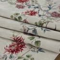 Eurofirany SZE/CHO/1295/NAT 140X180 +/-5 % Eurofirany SZE/CHO/1295/NAT 140X180 +/-5 %
