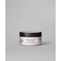 Maria Nila Colour Refresh Vivid Violet matu maska 100 ml Sievietes Maria Nila Colour Refresh Vivid Violet matu maska 100 ml Sievietes
