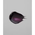 Maria Nila Colour Refresh Vivid Violet matu maska 100 ml Sievietes Maria Nila Colour Refresh Vivid Violet matu maska 100 ml Sievietes
