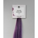 Maria Nila Colour Refresh Vivid Violet matu maska 100 ml Sievietes Maria Nila Colour Refresh Vivid Violet matu maska 100 ml Sievietes